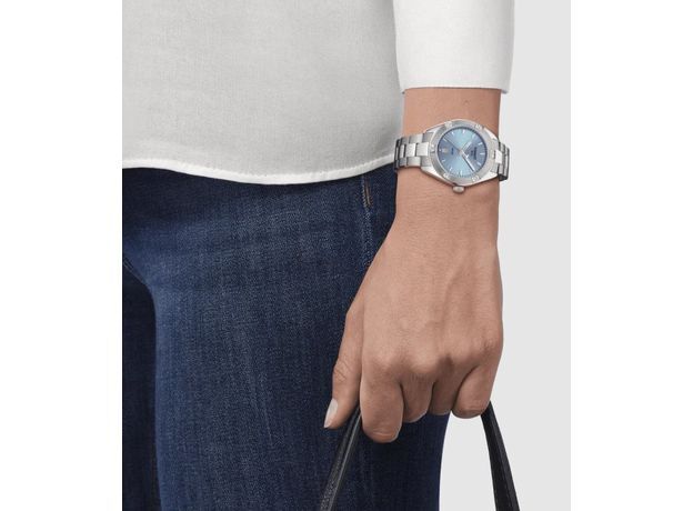 Tissot T101.910.11.351.00