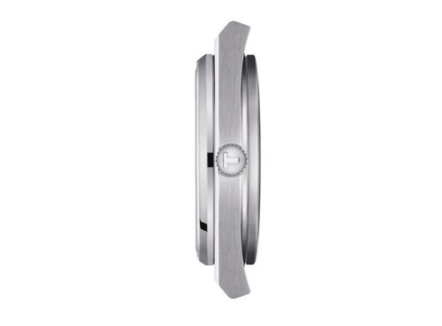Tissot T137.407.11.051.00