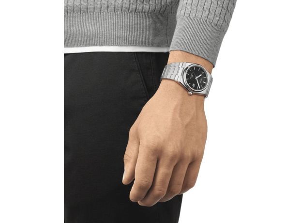 Tissot T137.407.11.051.00