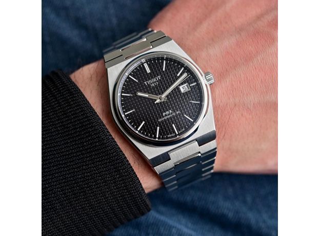 Tissot T137.407.11.051.00