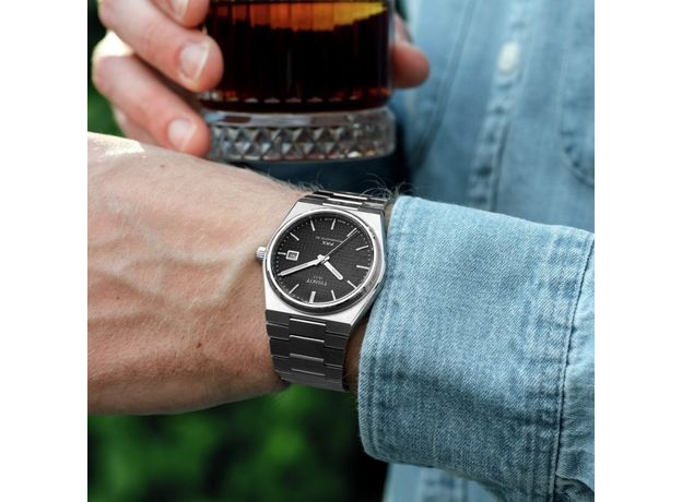 Tissot T137.407.11.051.00