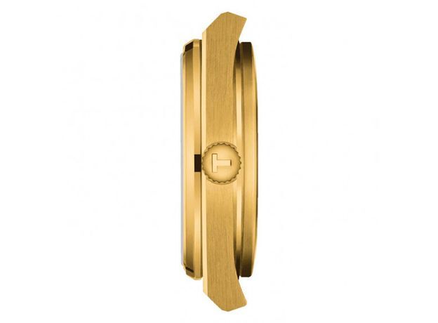 Tissot T137.210.33.021.00