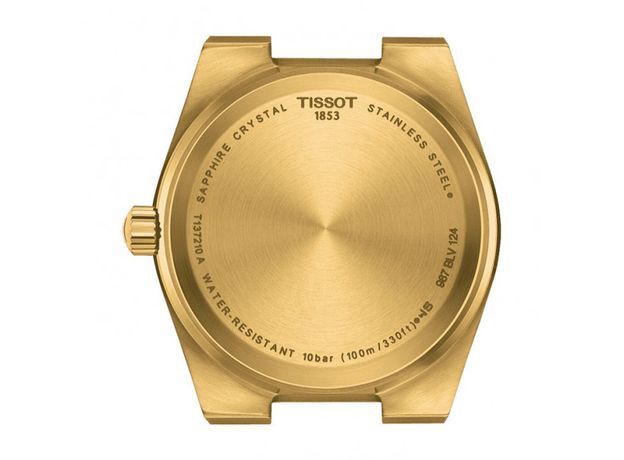 Tissot T137.210.33.021.00