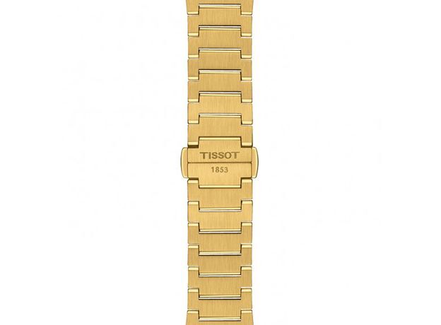 Tissot T137.210.33.021.00