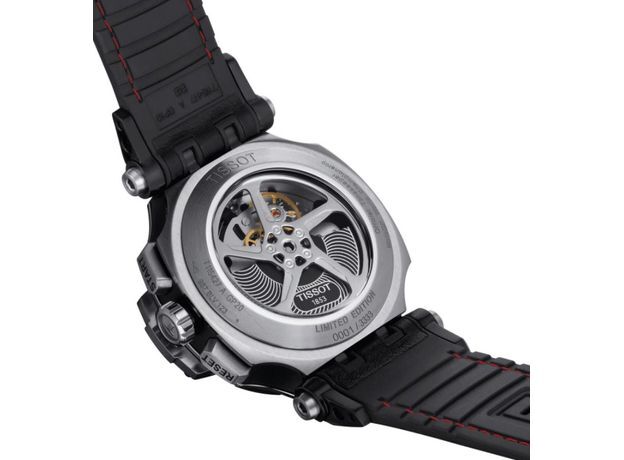 Tissot T115.427.27.057.00