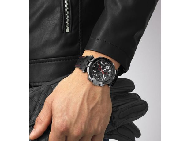 Tissot T115.427.27.057.00