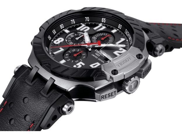 Tissot T115.427.27.057.00