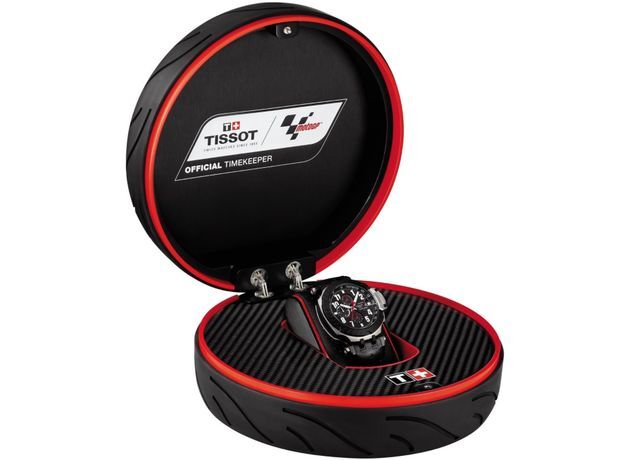 Tissot T115.427.27.057.00