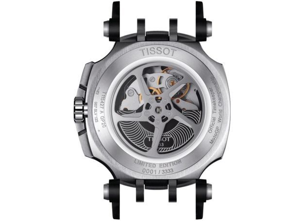 Tissot T115.427.27.057.00