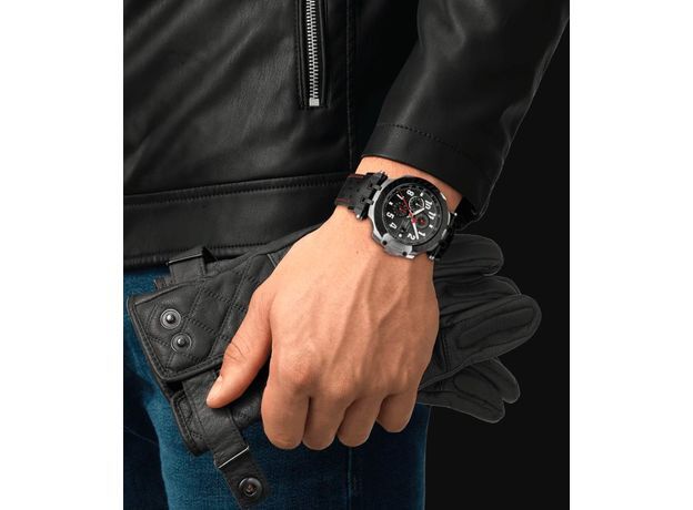 Tissot T115.427.27.057.00