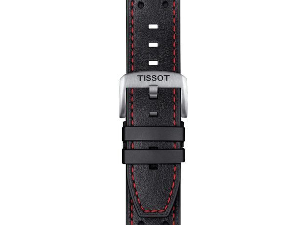 Tissot T115.427.27.057.00