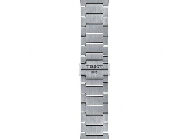 Tissot T137.410.11.091.00