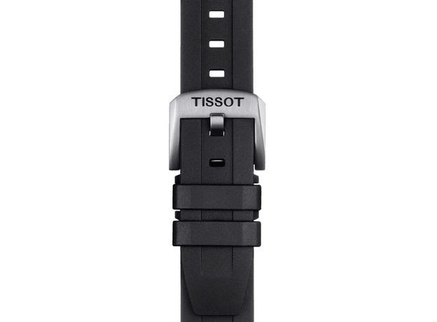 Tissot T114.417.17.057.00