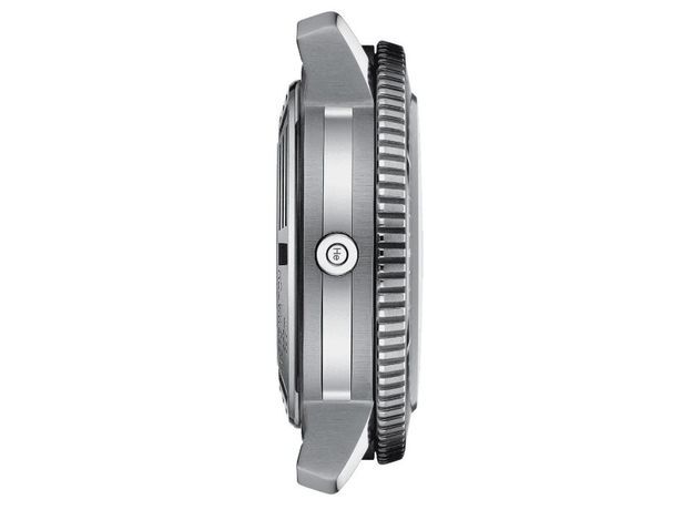 Tissot T120.607.11.041.01