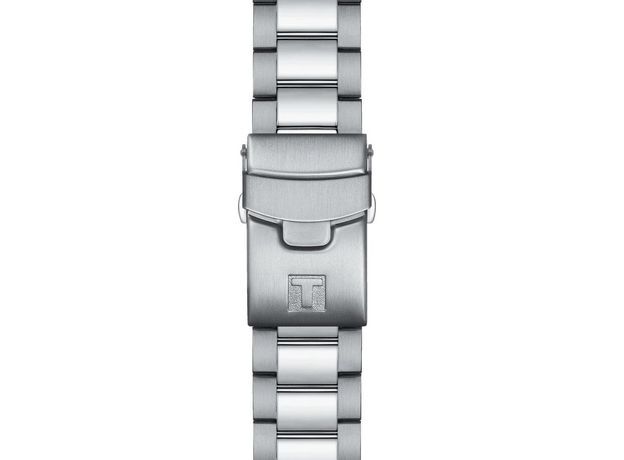 Tissot T120.607.11.041.01