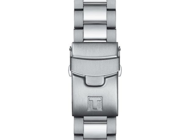 Tissot T120.607.11.041.00