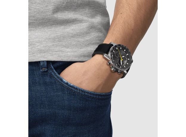 Tissot T125.617.17.051.02