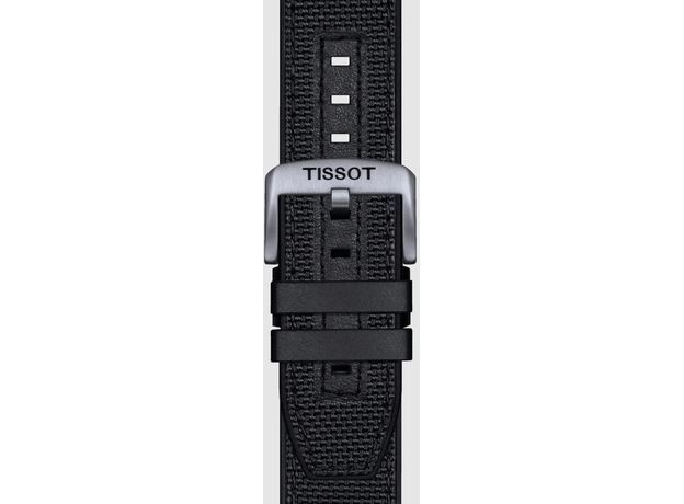 Tissot T125.617.17.051.02