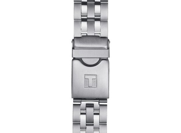 Tissot T114.417.11.057.00