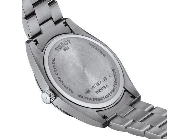 Tissot T127.410.44.041.00