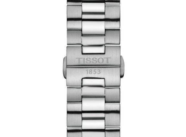 Tissot T127.410.44.041.00