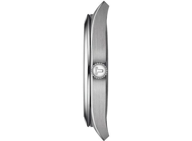 Tissot T127.410.44.041.00