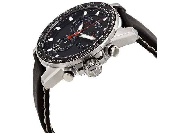 Tissot T125.617.16.051.00