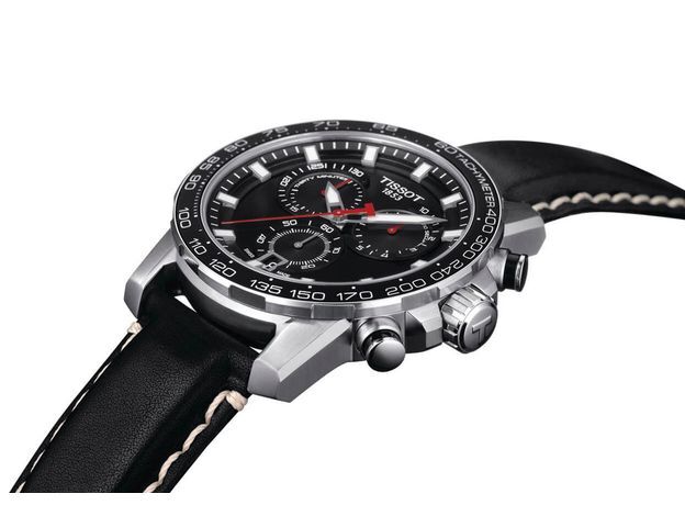 Tissot T125.617.16.051.00