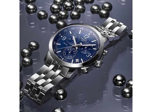 Tissot T114.417.11.047.00