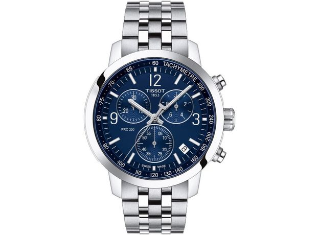 Tissot T114.417.11.047.00