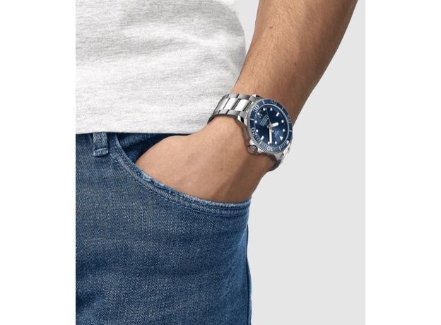 Tissot T120.407.11.041.03