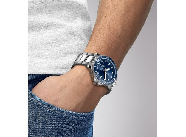 Tissot T120.407.11.041.03