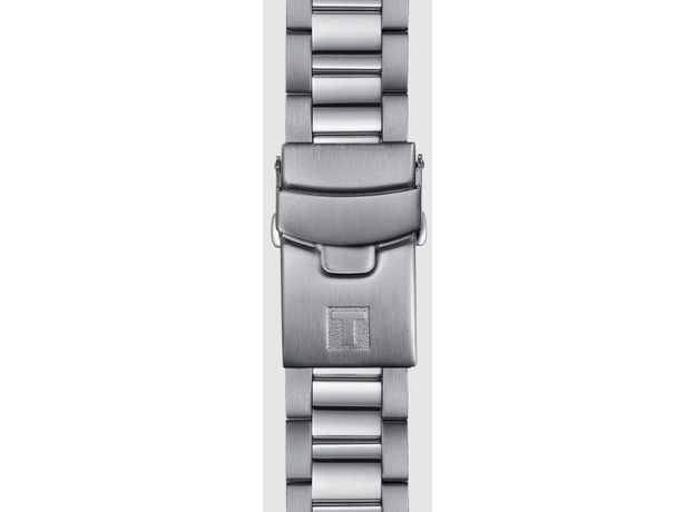 Tissot T120.407.11.041.03