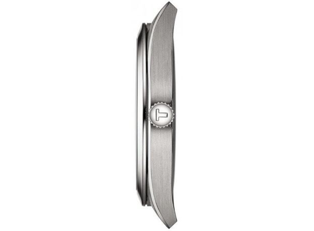 Tissot T127.410.44.081.00