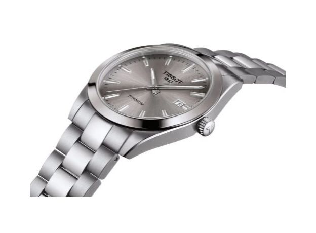 Tissot T127.410.44.081.00