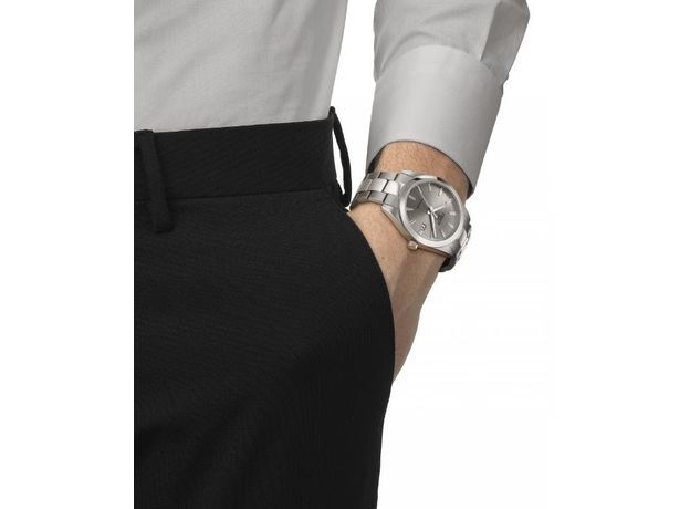 Tissot T127.410.44.081.00