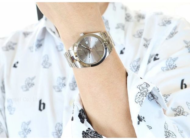 Tissot T127.410.44.081.00