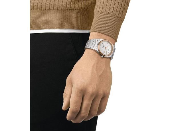 Tissot T137.407.21.031.00