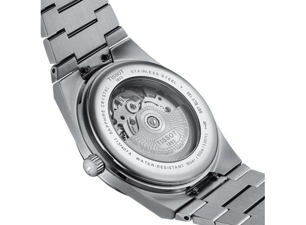 Tissot T137.407.21.031.00