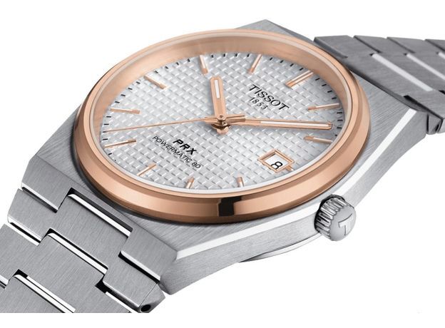Tissot T137.407.21.031.00