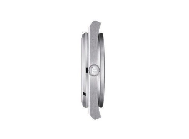 Tissot T137.410.16.041.00