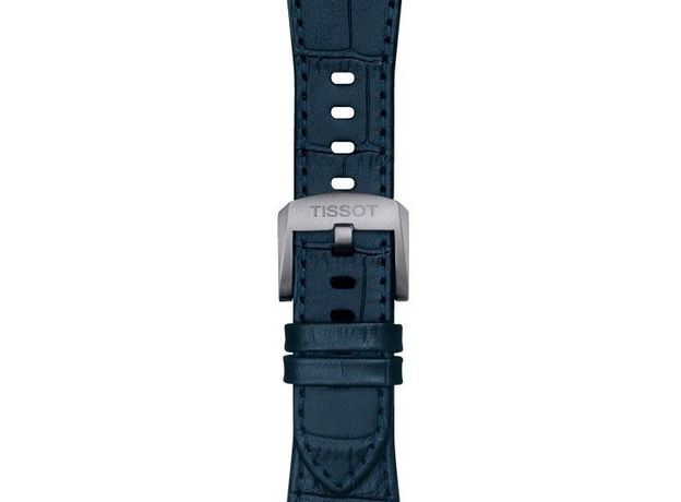 Tissot T137.410.16.041.00