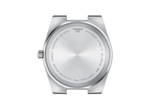 Tissot T137.410.16.041.00