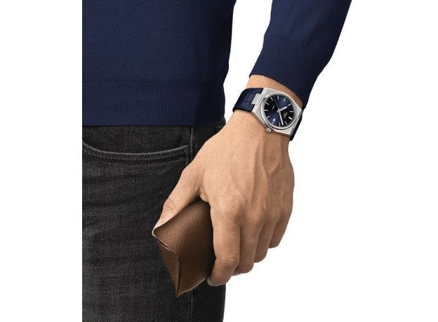 Tissot T137.410.16.041.00