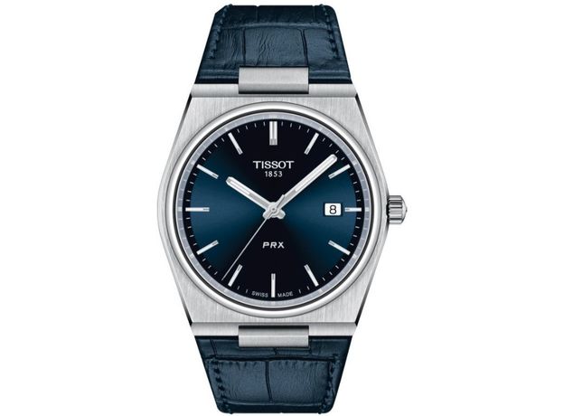Tissot T137.410.16.041.00