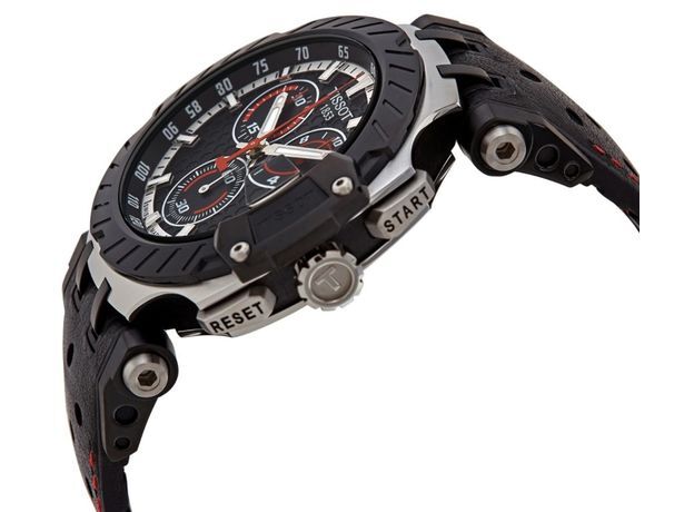 Tissot T115.417.27.051.01