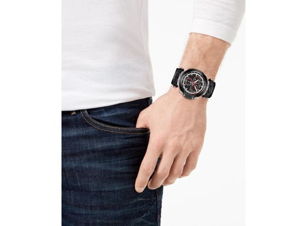 Tissot T115.417.27.051.01