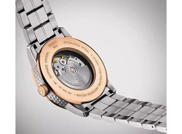Tissot T086.407.22.067.00