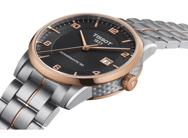 Tissot T086.407.22.067.00