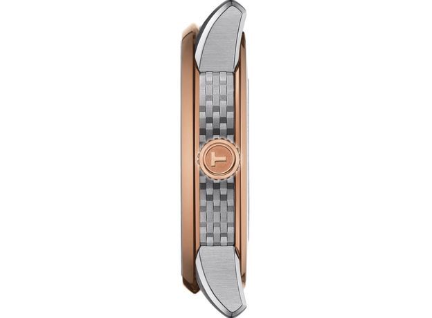 Tissot T086.407.22.067.00